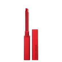 I NEED A ROUGE LIP STYLETTO (BARRA DE LABIOS)